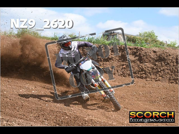 Inters-254