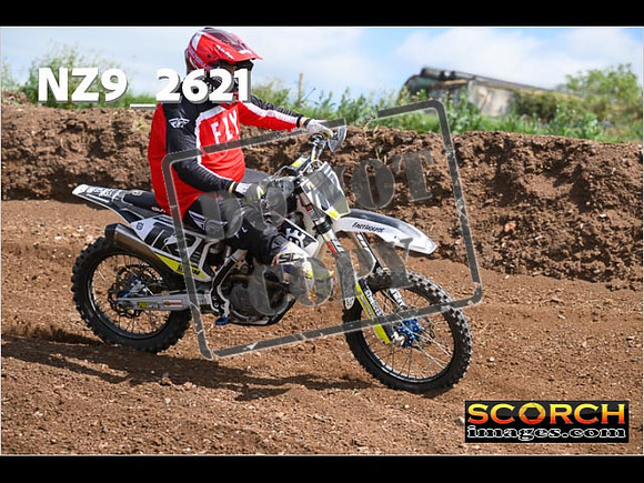 Inters-255