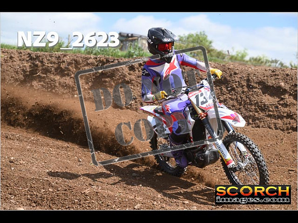 Inters-257