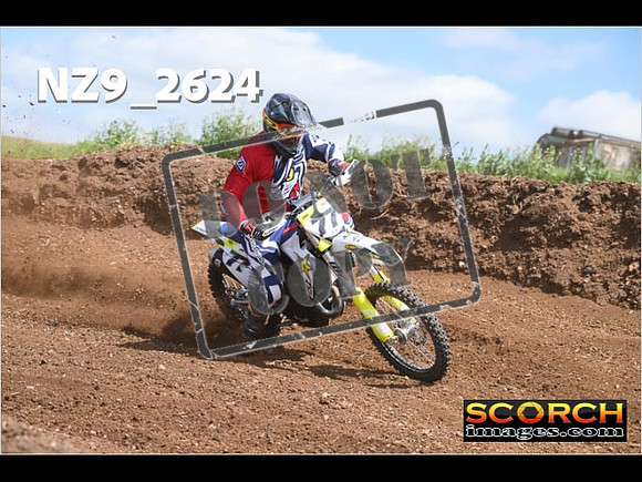 Inters-258