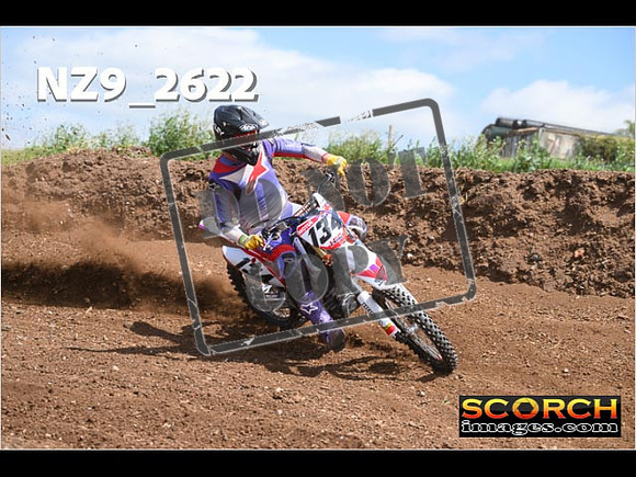 Inters-256
