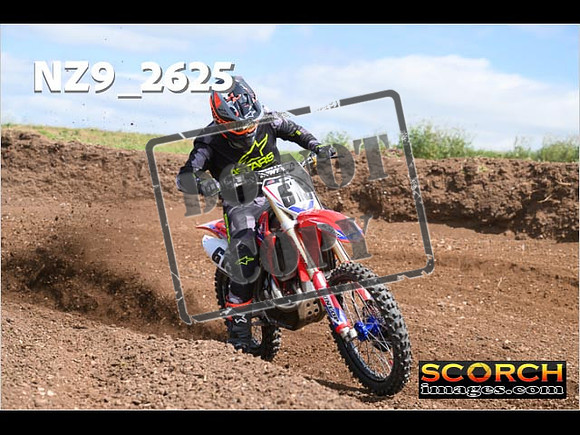 Inters-259