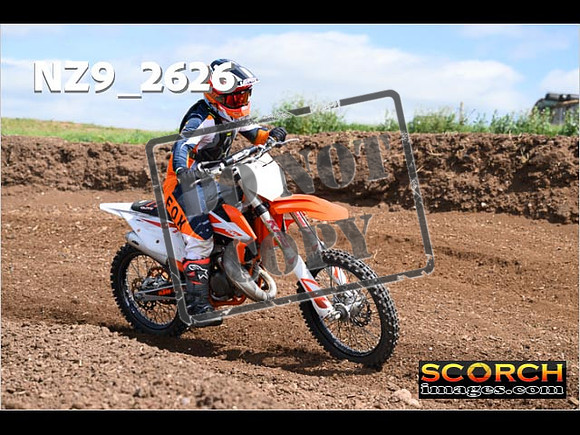 Inters-260