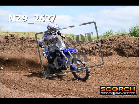 Inters-261