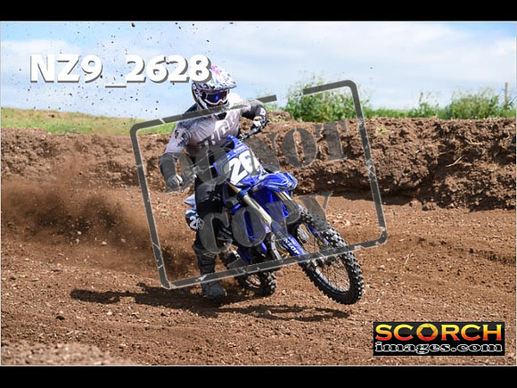 Inters-262