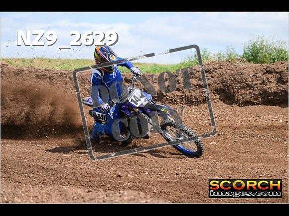 Inters-263