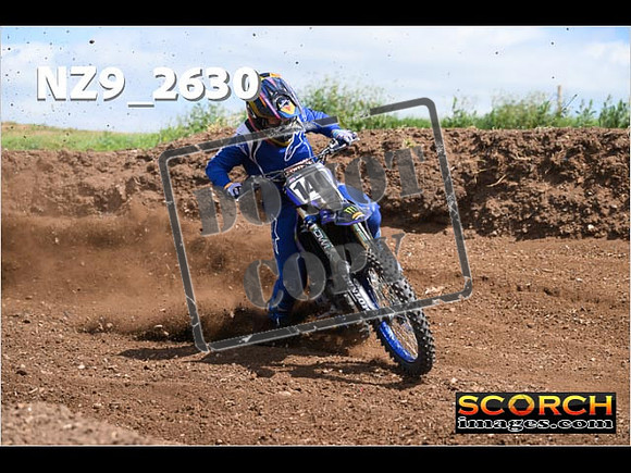 Inters-264