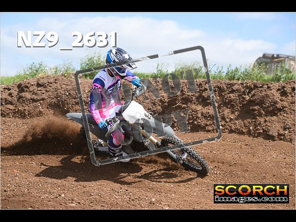 Inters-265