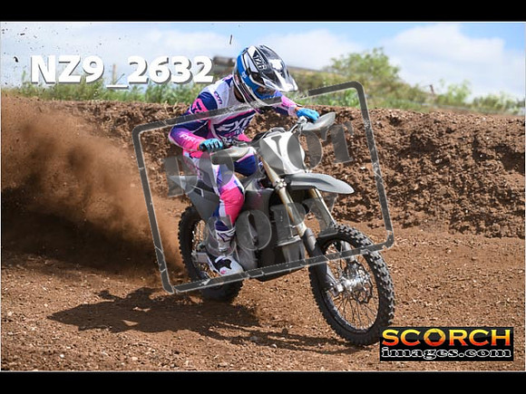 Inters-266