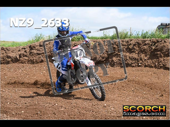 Inters-267