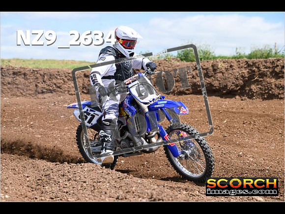 Inters-268
