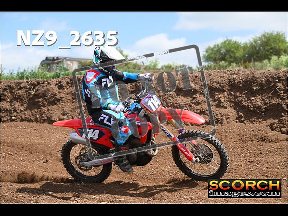 Inters-269
