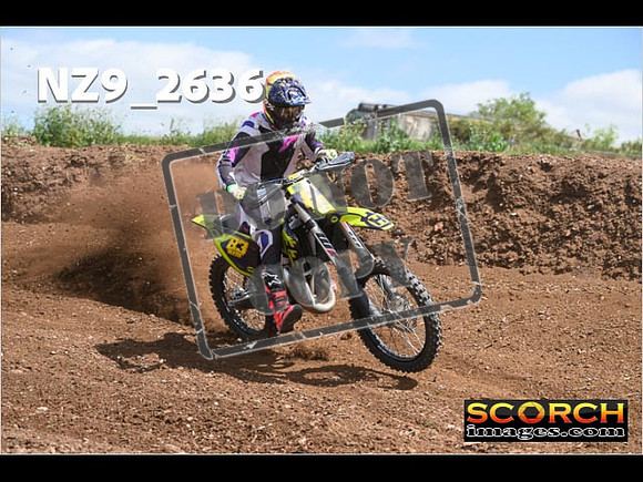 Inters-270