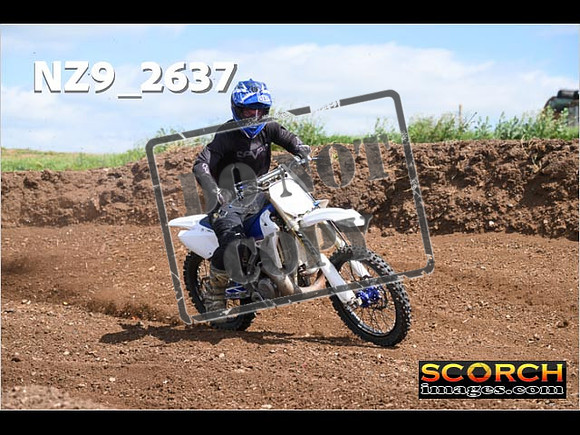 Inters-271