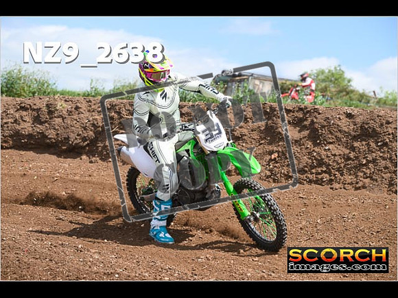 Inters-272