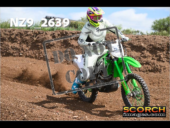 Inters-273