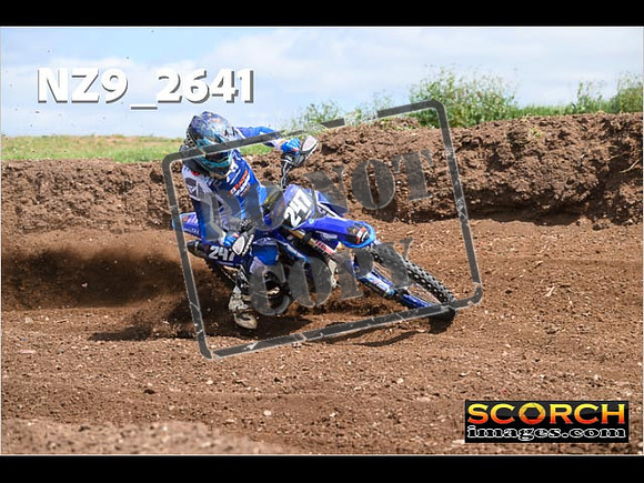 Inters-275
