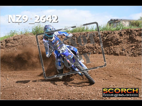 Inters-276