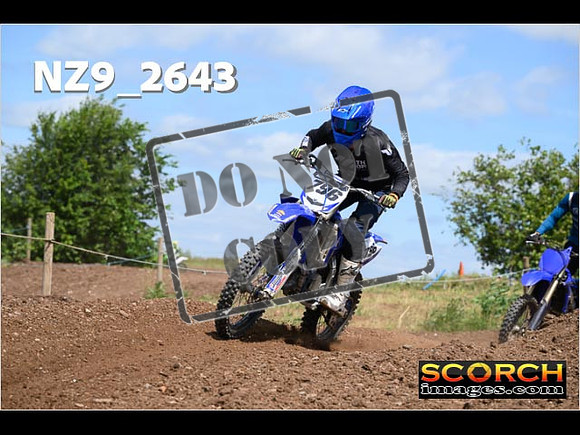 Inters-277