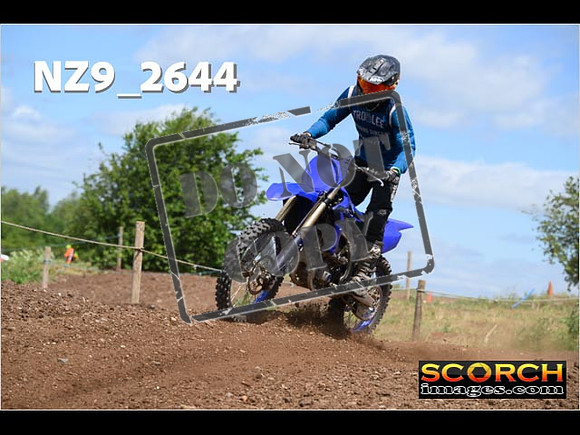Inters-278