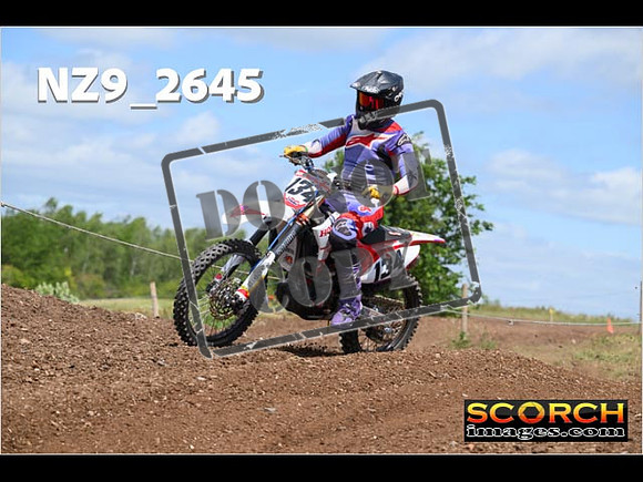 Inters-279
