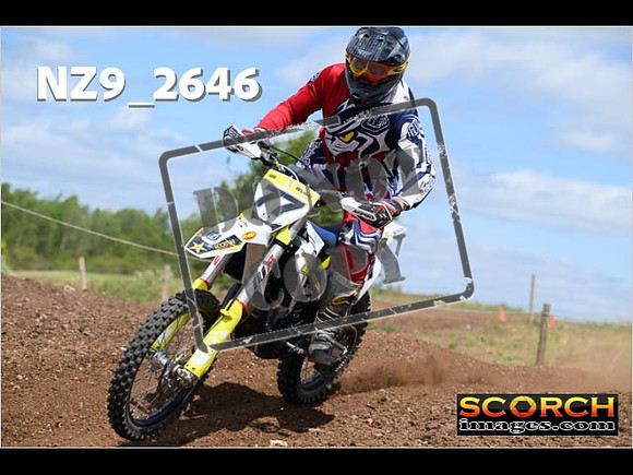 Inters-280