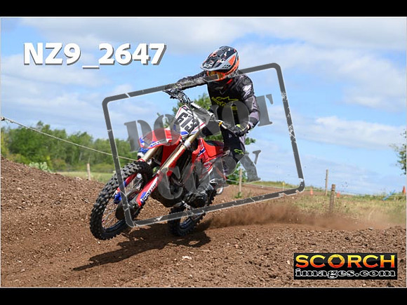 Inters-281