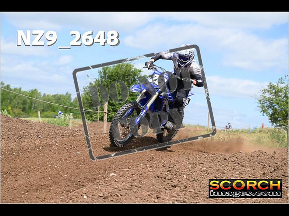 Inters-282