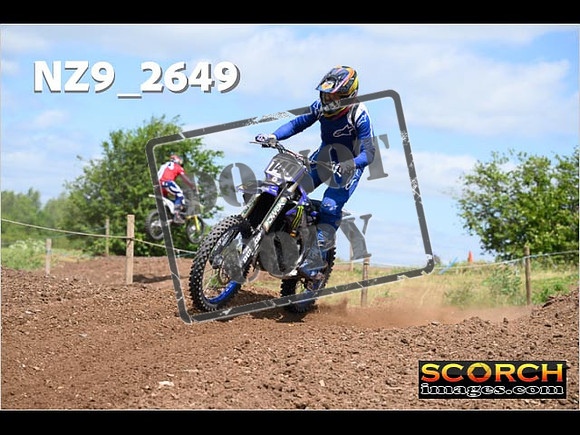 Inters-283