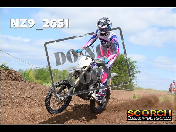Inters-284
