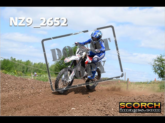 Inters-285