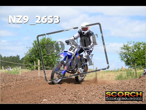 Inters-286