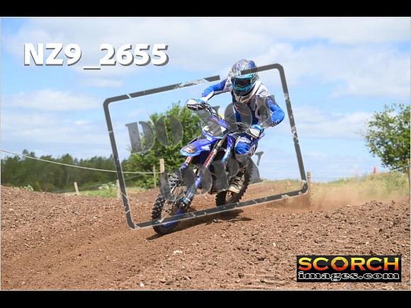 Inters-288