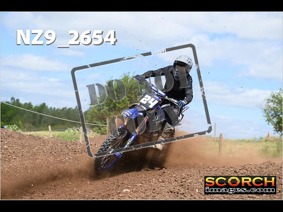 Inters-287