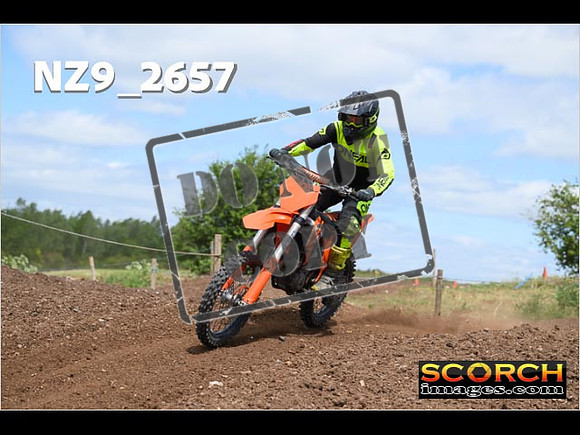 Inters-289