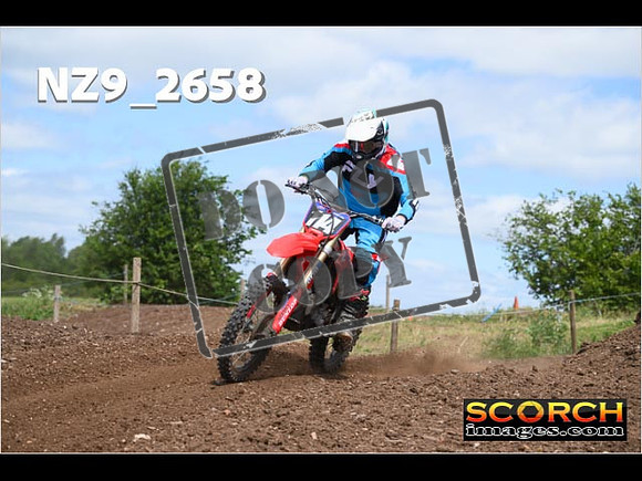 Inters-290