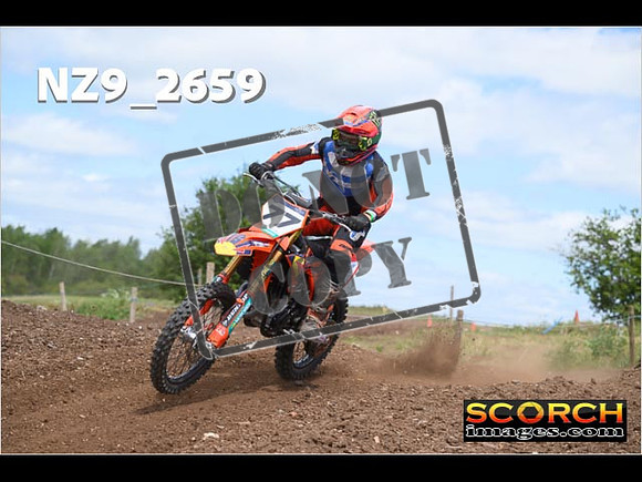 Inters-291