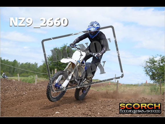 Inters-292