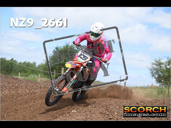Inters-293