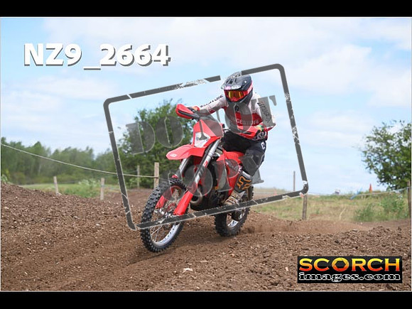 Inters-296