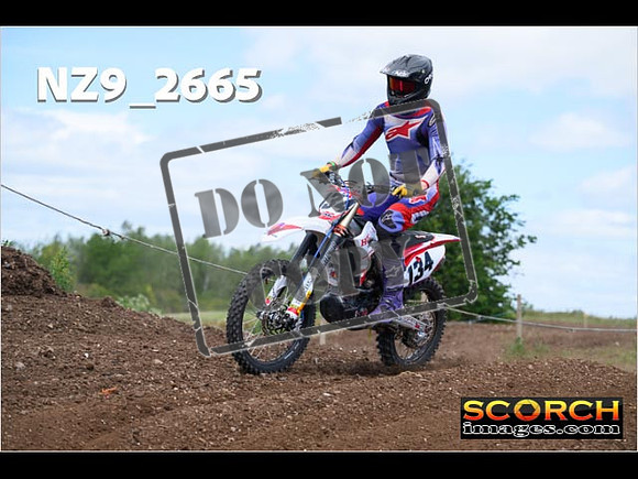 Inters-297