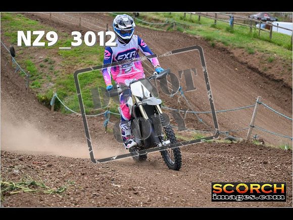 Inters-298