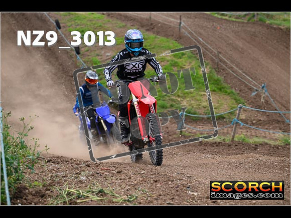 Inters-299