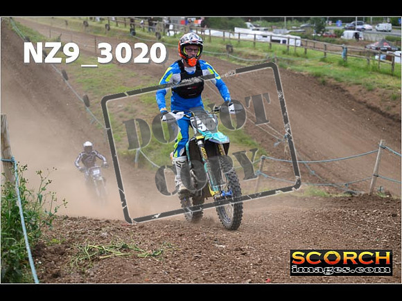 Inters-306