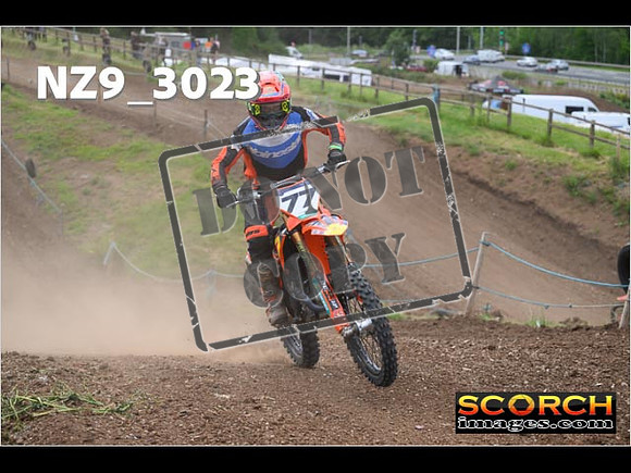Inters-309