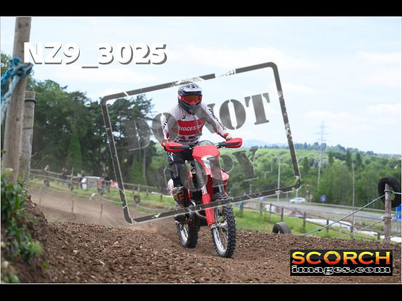 Inters-311