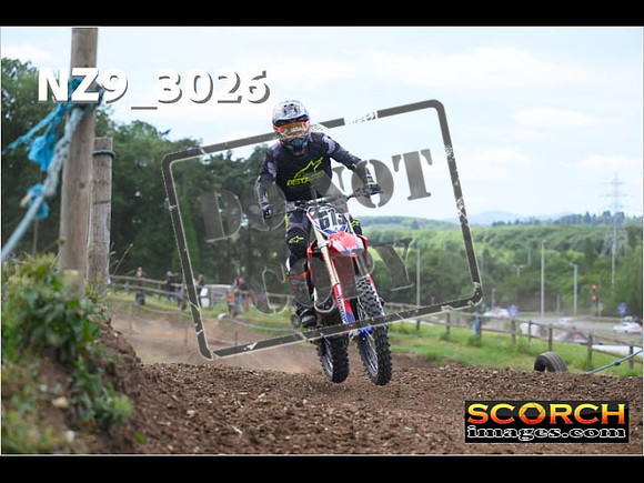 Inters-312