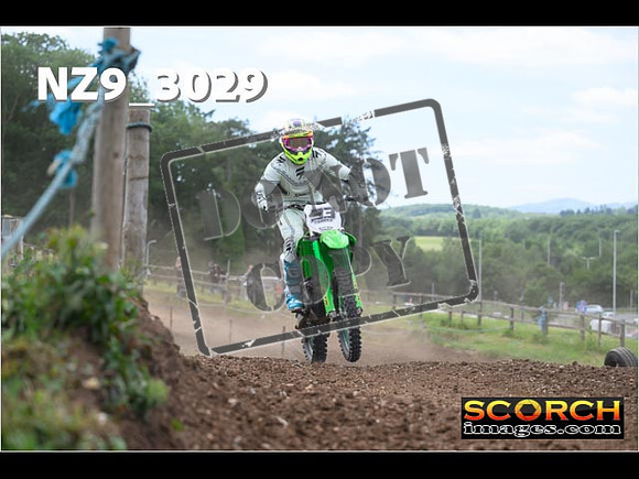 Inters-315