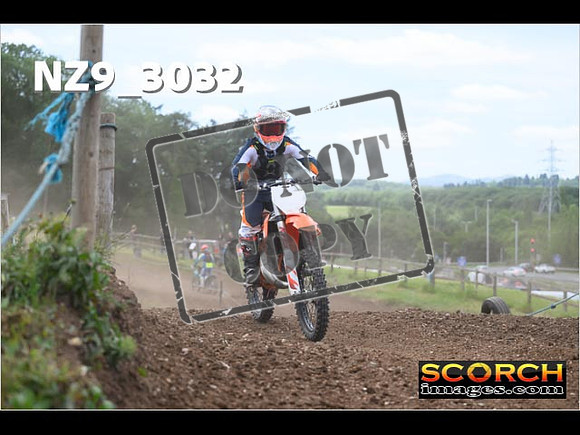 Inters-318