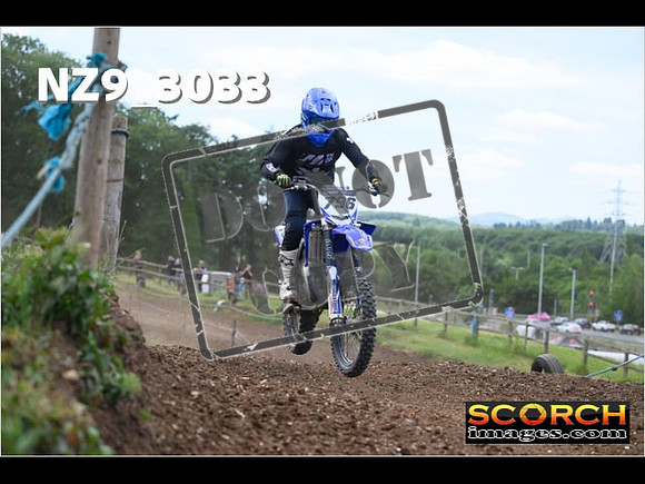 Inters-319
